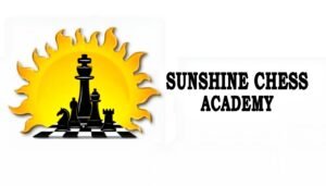 SunShine Chess Academy,Kolkata