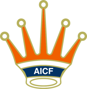 AICF_logo