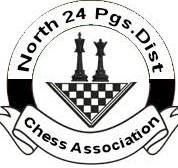 north 24 paraganas chess association