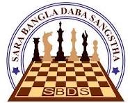 sara bangla daba sastha logo